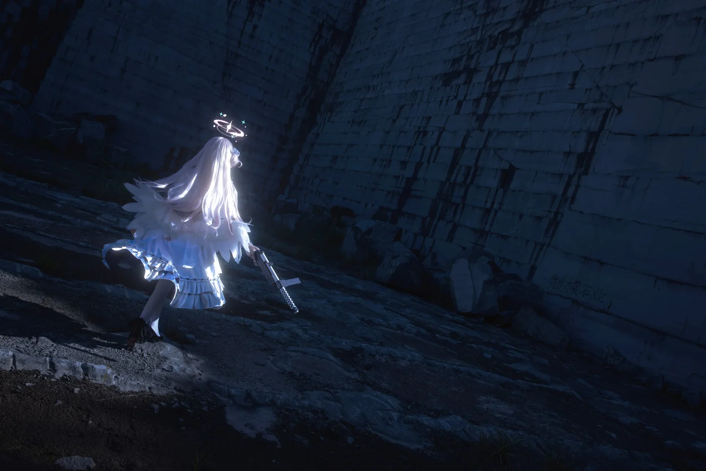 G44不会受伤_No_168_蔚蓝档案_圣园未花_21P_232MB tg@simisebaisi 【丝足阁】00.webp